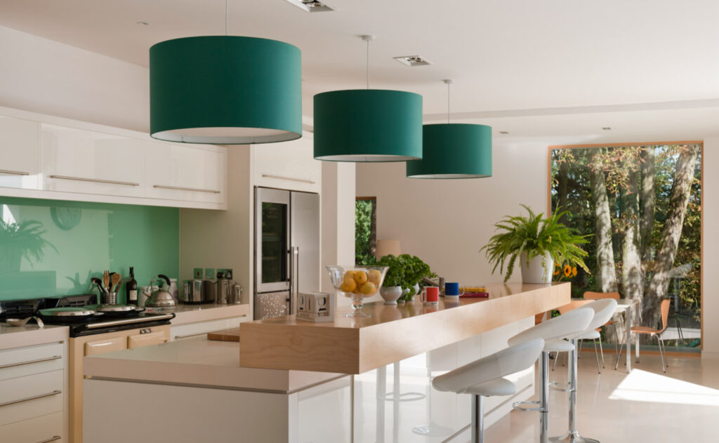 Airbnb Cleaning Checklist: Simplify Your Hosting Duties