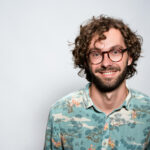 Customer reviews Customer reviews