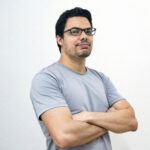 Customer reviews Customer reviews