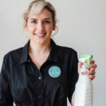 Customer reviews Customer reviews