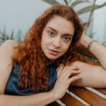 Customer reviews Customer reviews
